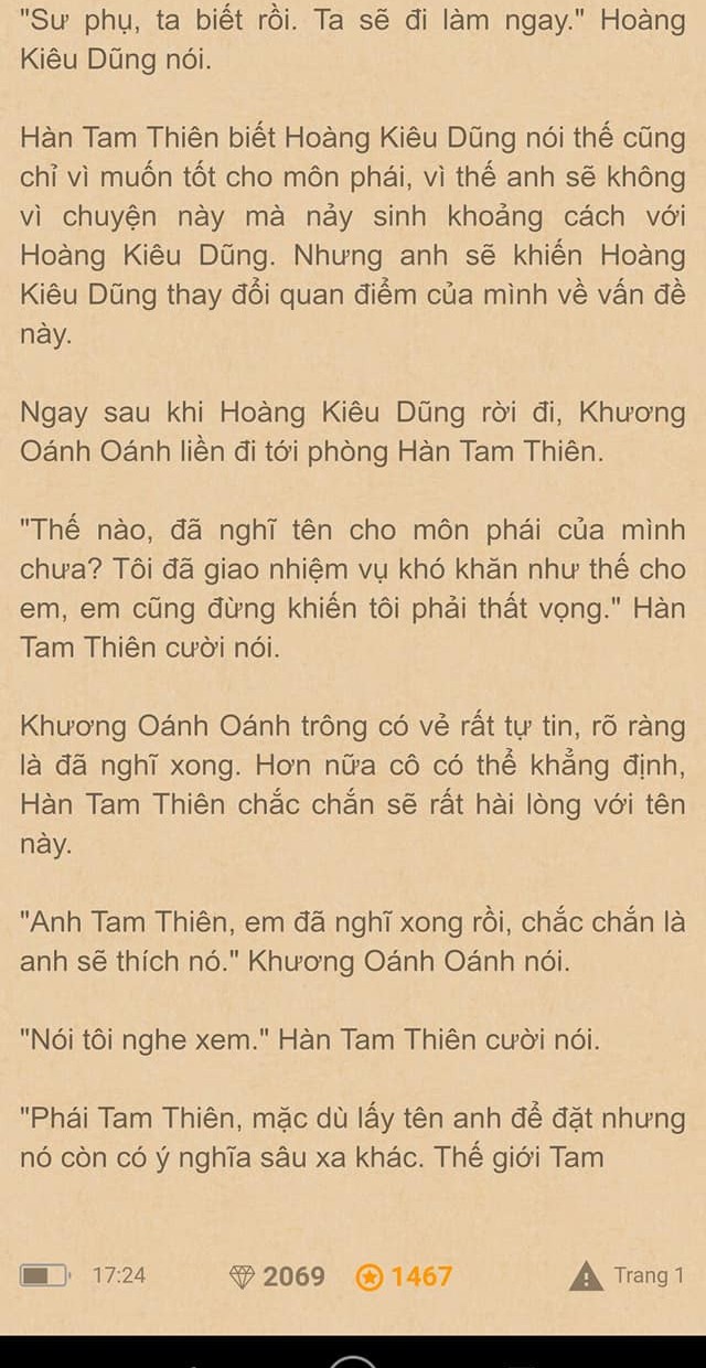 chang re sieu cap truyenhay.com