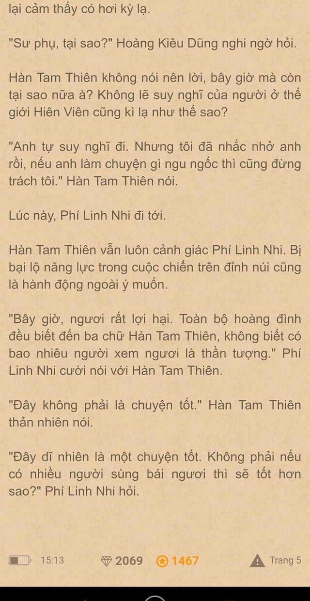 chang re sieu cap truyenhay.com