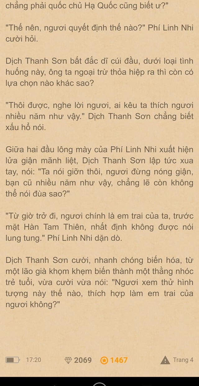 chang re sieu cap truyenhay.com