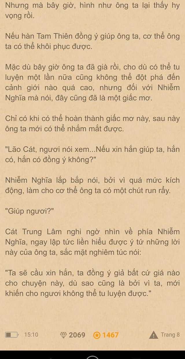 chang re sieu cap truyenhay.com