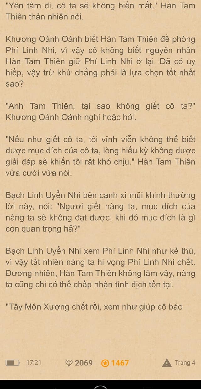 chang re sieu cap truyenhay.com