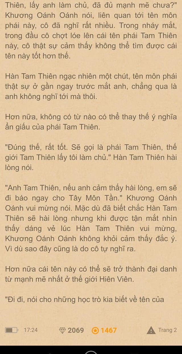 chang re sieu cap truyenhay.com