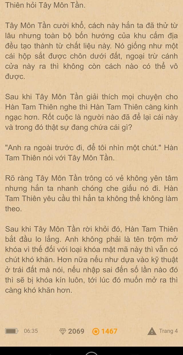 chang re sieu cap truyenhay.com