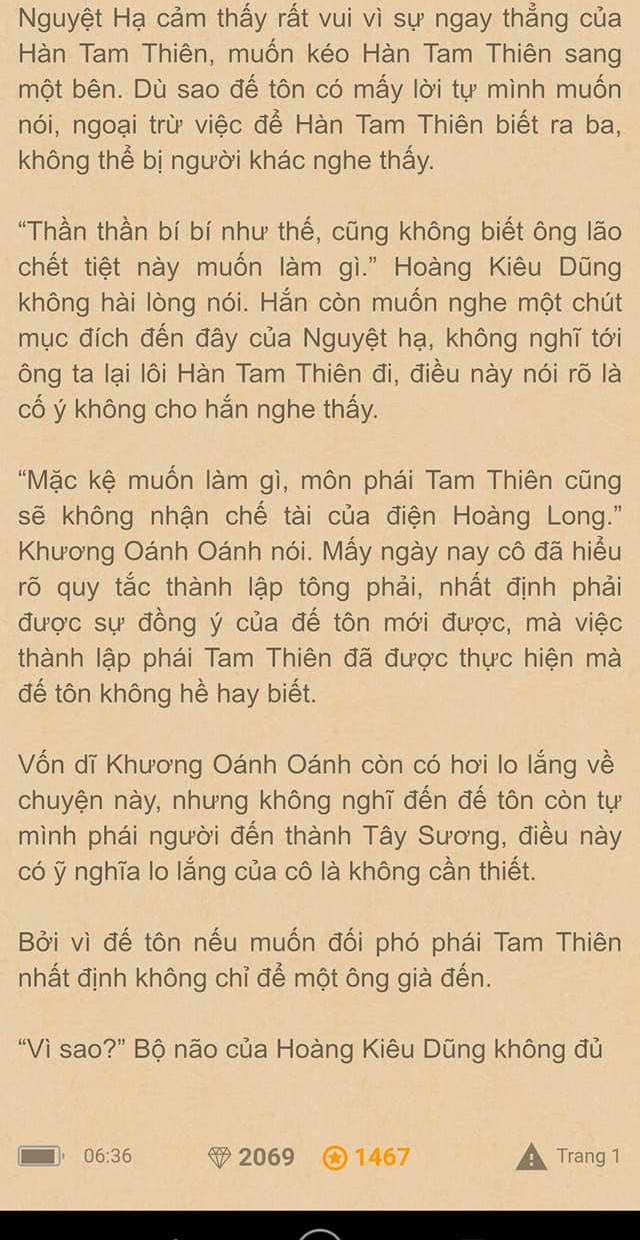 chang re sieu cap truyenhay.com