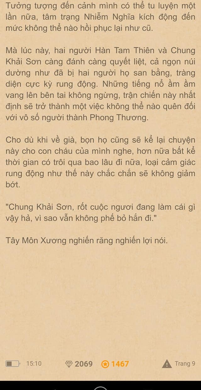 chang re sieu cap truyenhay.com