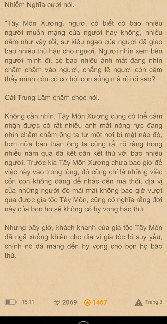 chang re sieu cap truyenhay.com