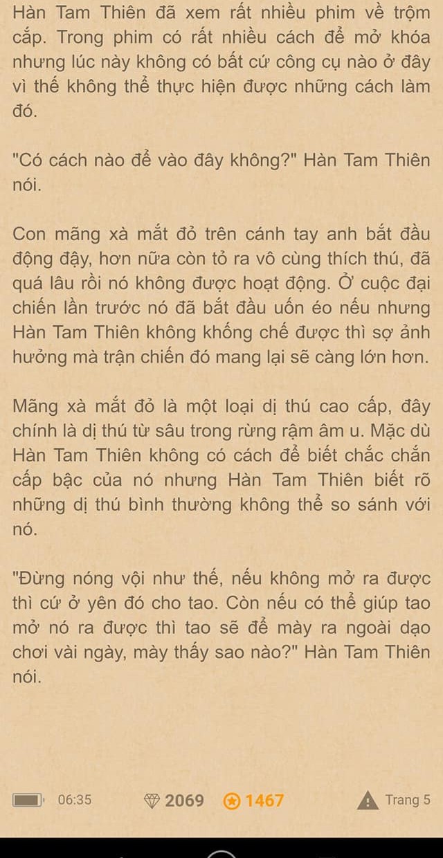 chang re sieu cap truyenhay.com