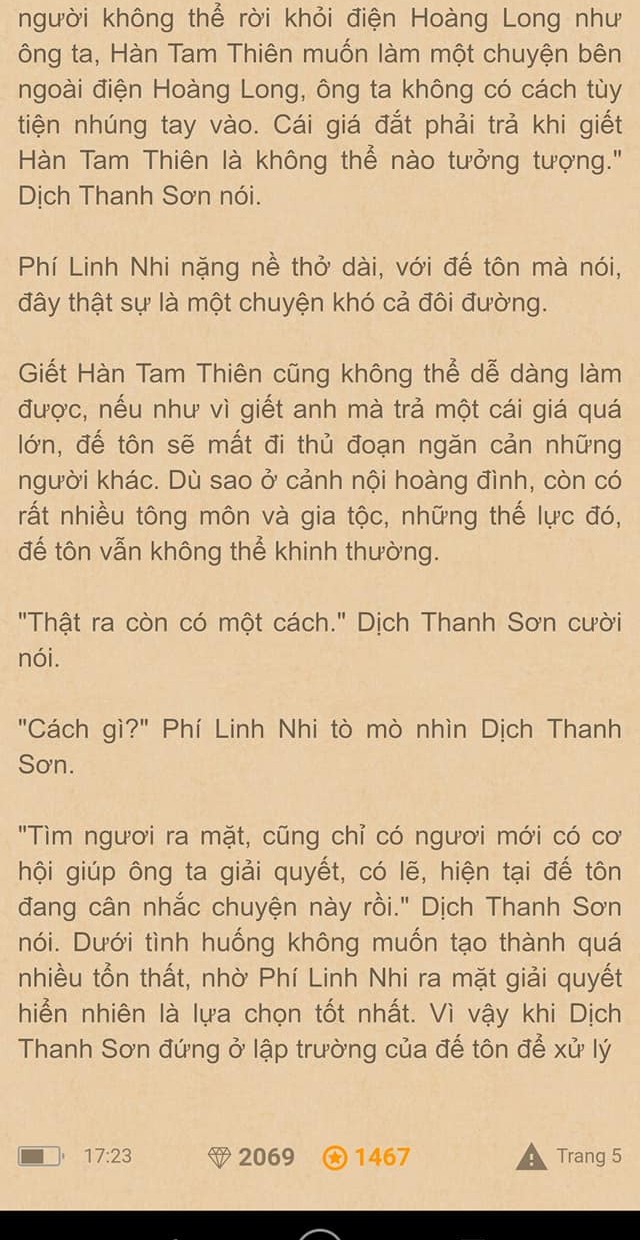 chang re sieu cap truyenhay.com