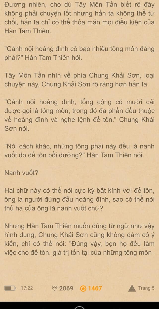 chang re sieu cap truyenhay.com