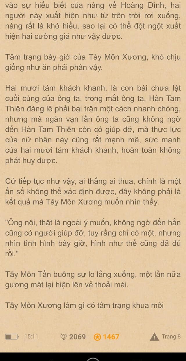 chang re sieu cap truyenhay.com