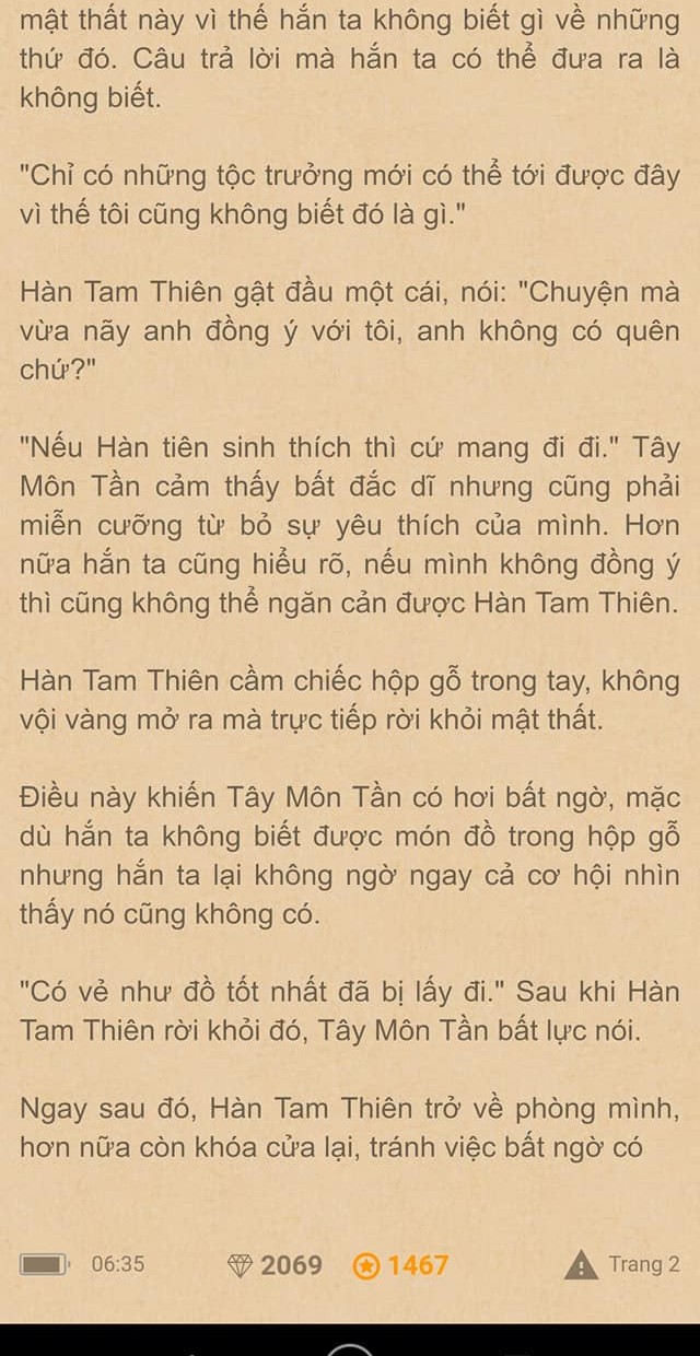 chang re sieu cap truyenhay.com