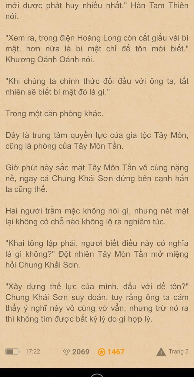 chang re sieu cap truyenhay.com