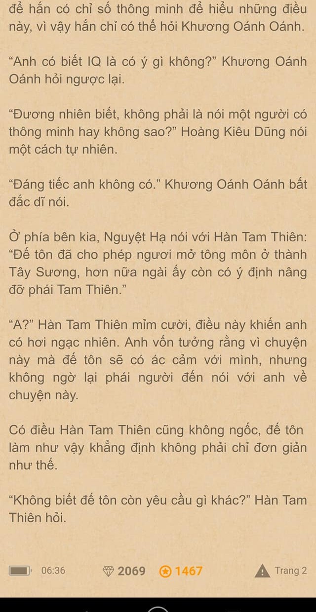 chang re sieu cap truyenhay.com