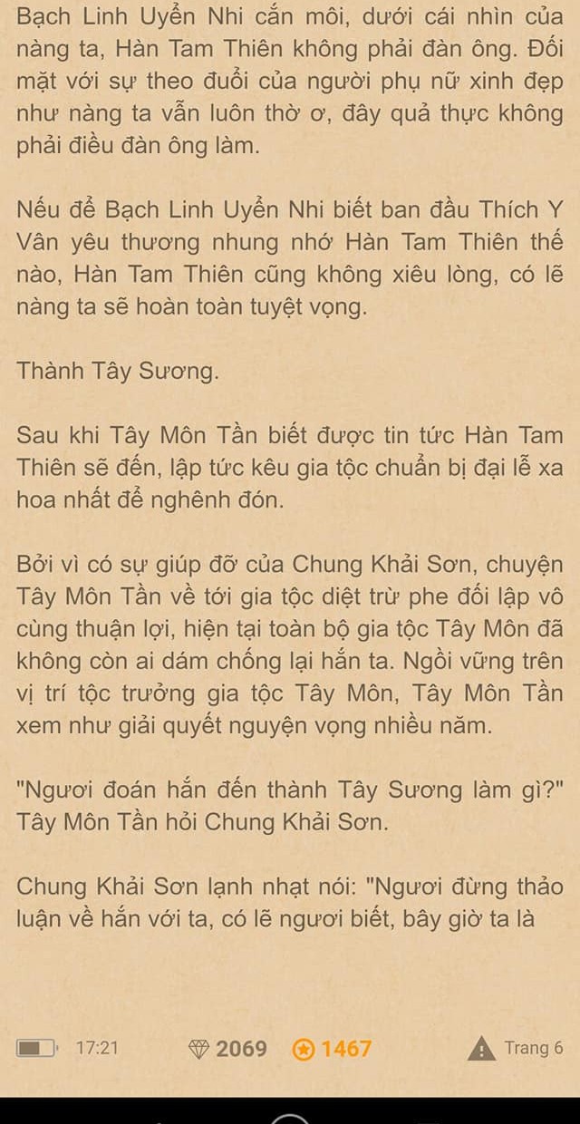 chang re sieu cap truyenhay.com