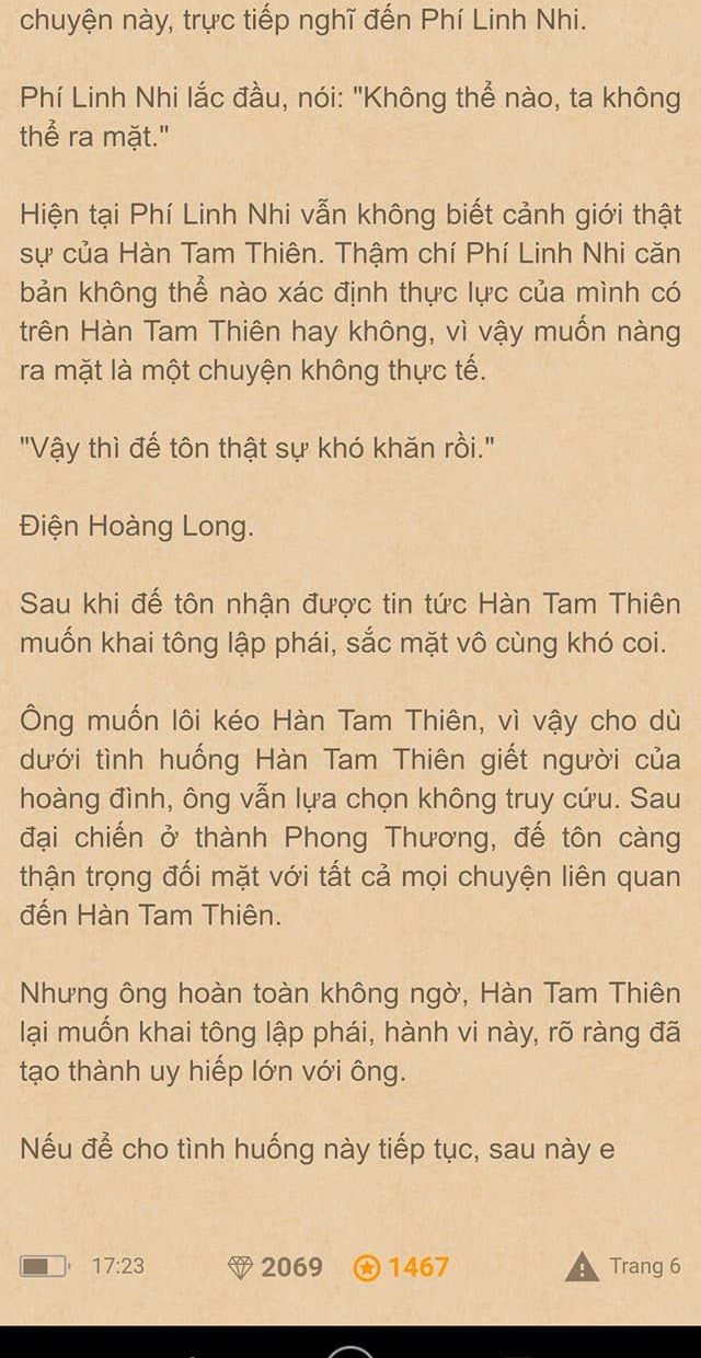 chang re sieu cap truyenhay.com