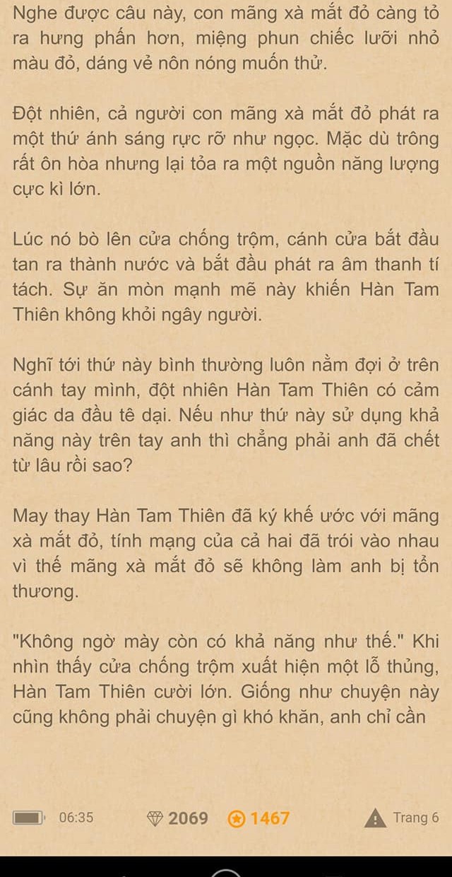 chang re sieu cap truyenhay.com