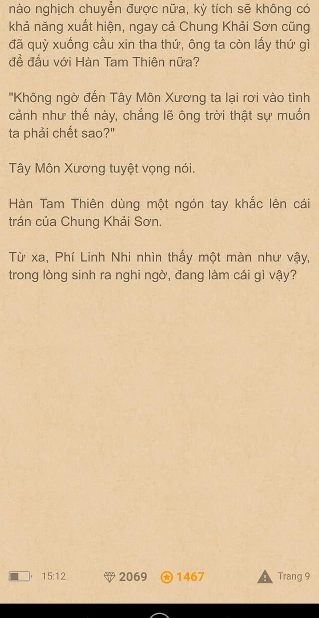 chang re sieu cap truyenhay.com