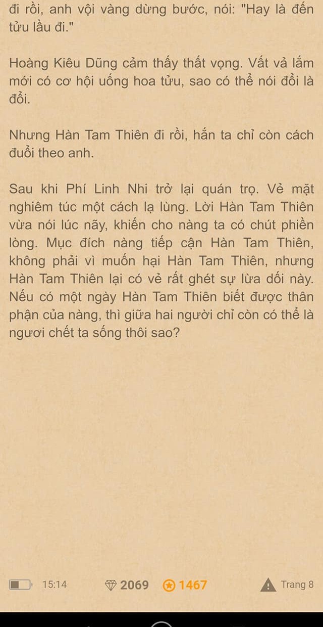 chang re sieu cap truyenhay.com