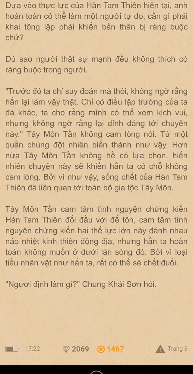 chang re sieu cap truyenhay.com