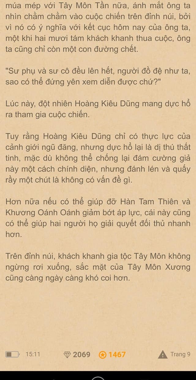 chang re sieu cap truyenhay.com