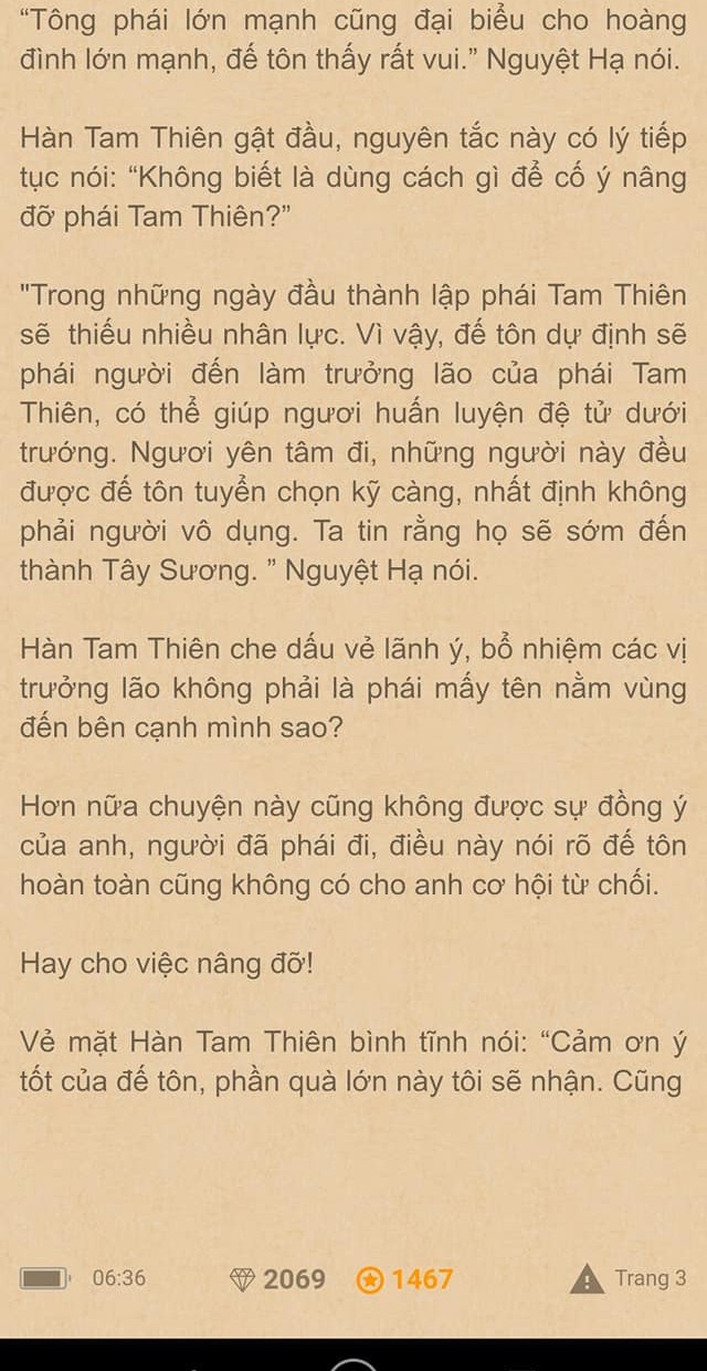 chang re sieu cap truyenhay.com