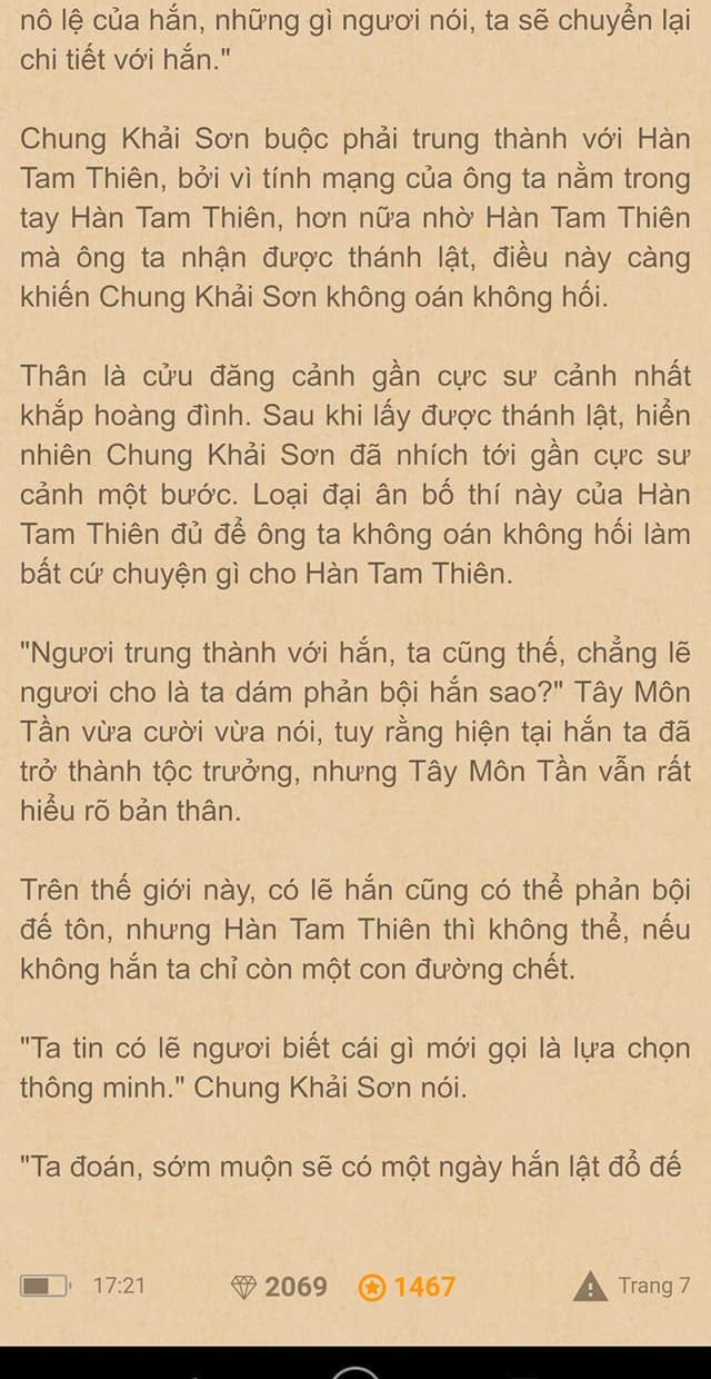 chang re sieu cap truyenhay.com