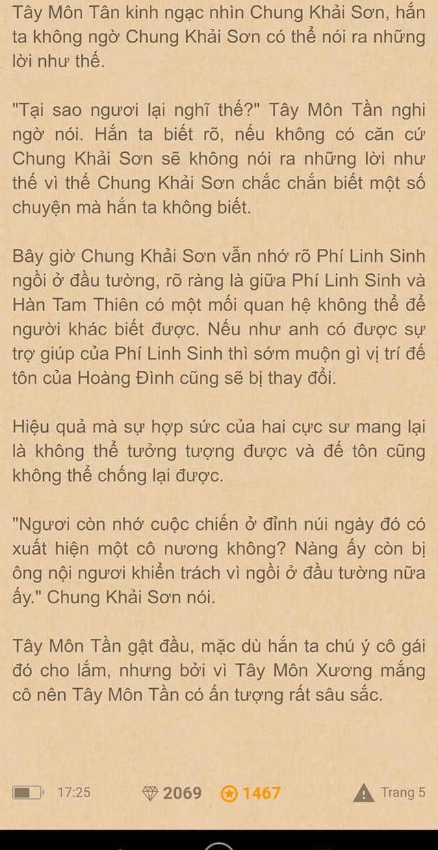 chang re sieu cap truyenhay.com