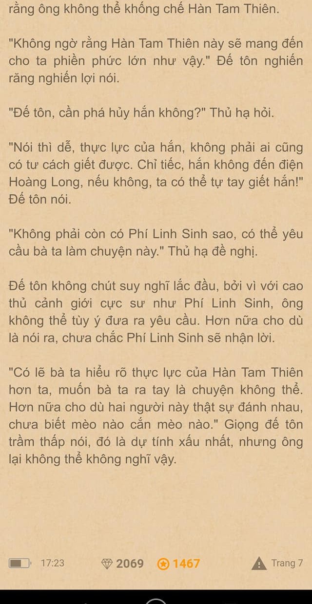 chang re sieu cap truyenhay.com