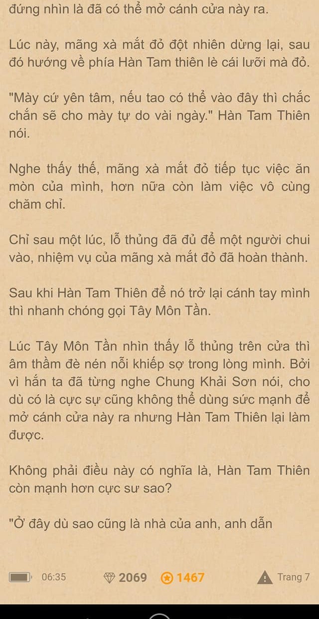 chang re sieu cap truyenhay.com