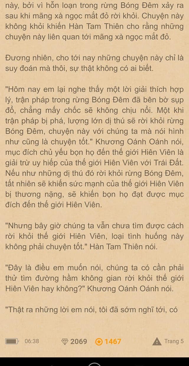 chang re sieu cap truyenhay.com