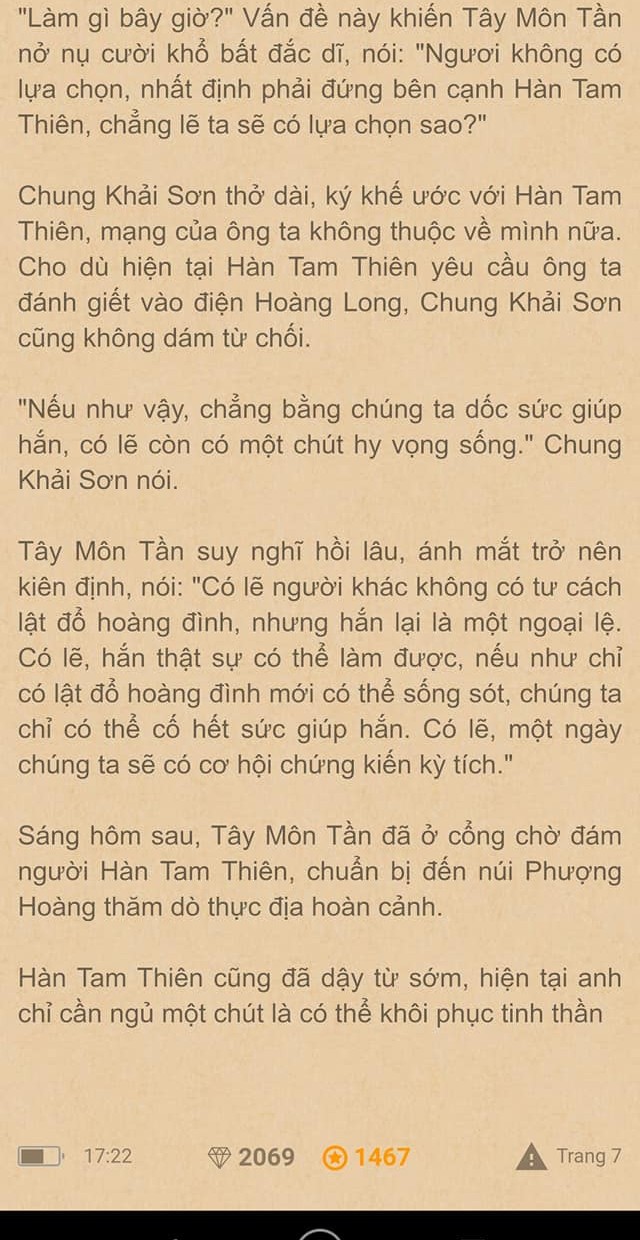 chang re sieu cap truyenhay.com