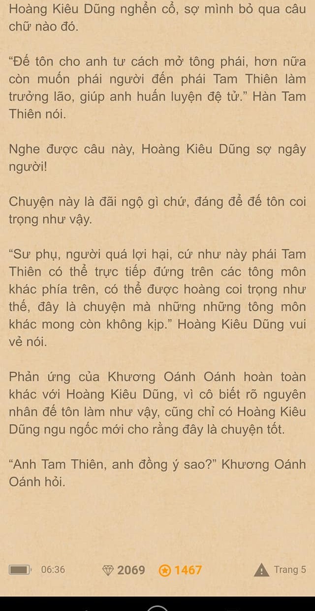 chang re sieu cap truyenhay.com