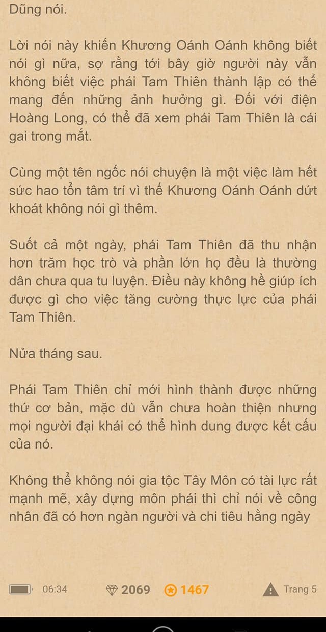 chang re sieu cap truyenhay.com