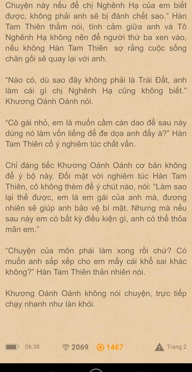 chang re sieu cap truyenhay.com