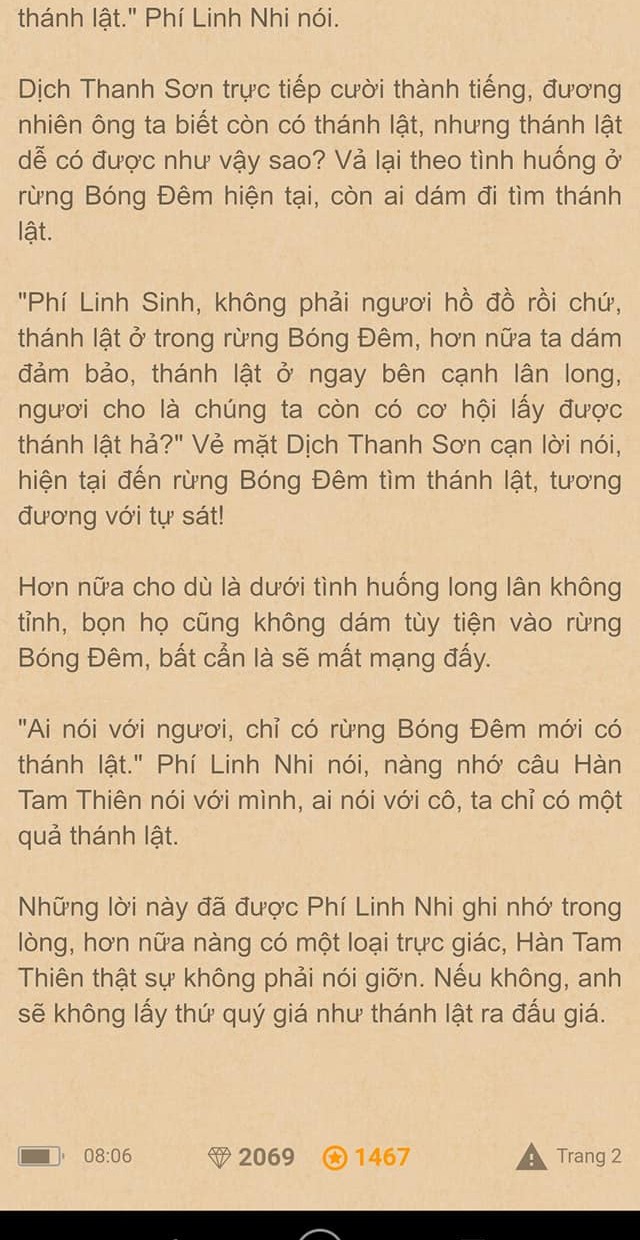 chang re sieu cap truyenhay.com