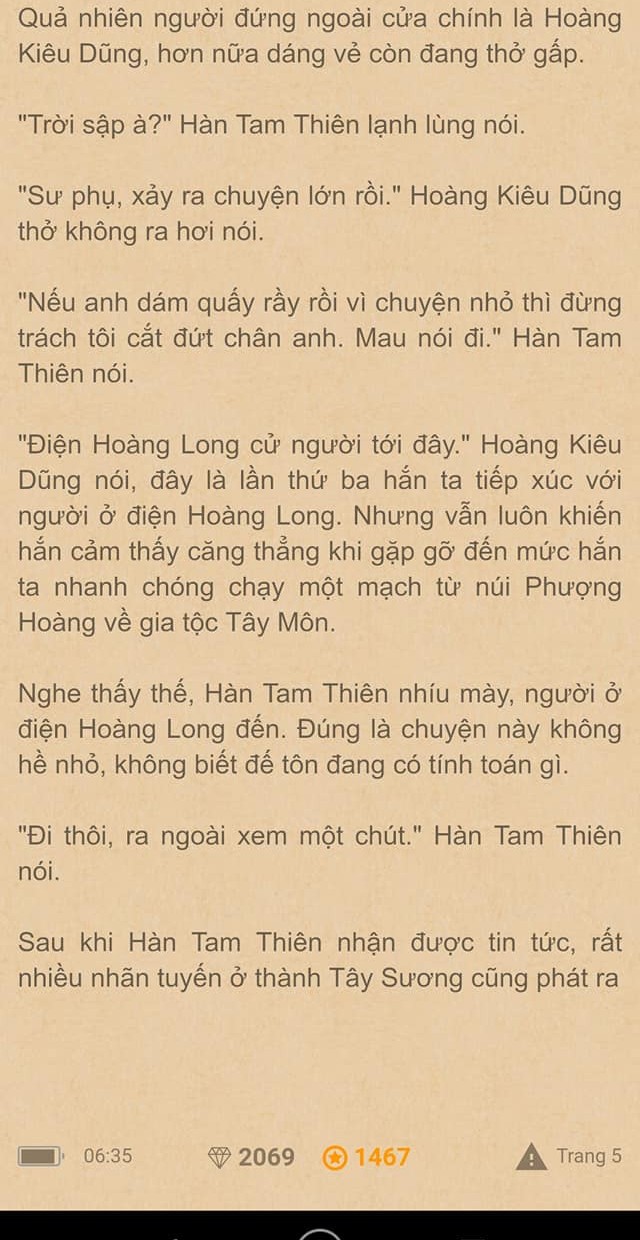 chang re sieu cap truyenhay.com