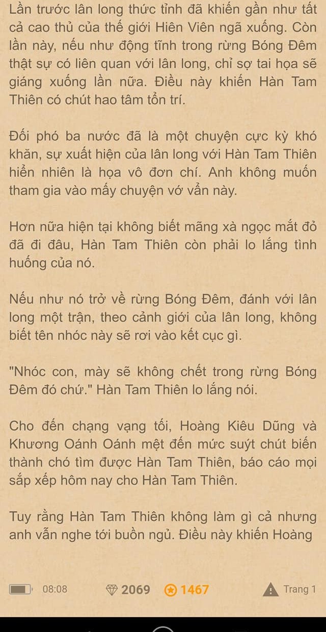 chang re sieu cap truyenhay.com