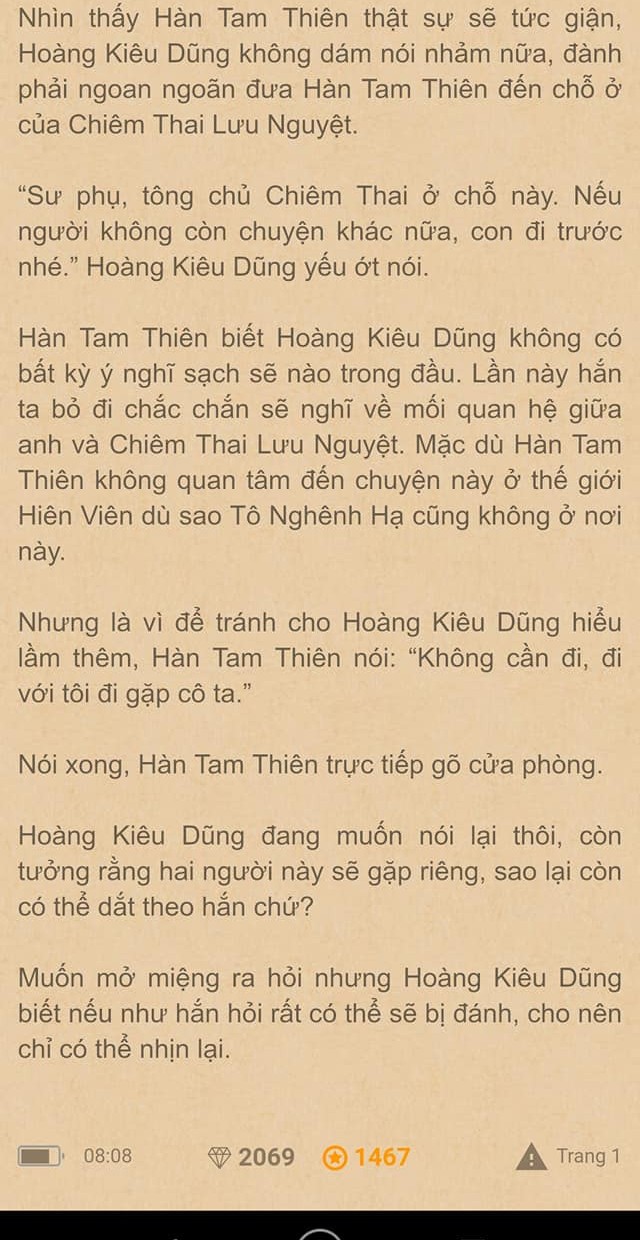 chang re sieu cap truyenhay.com