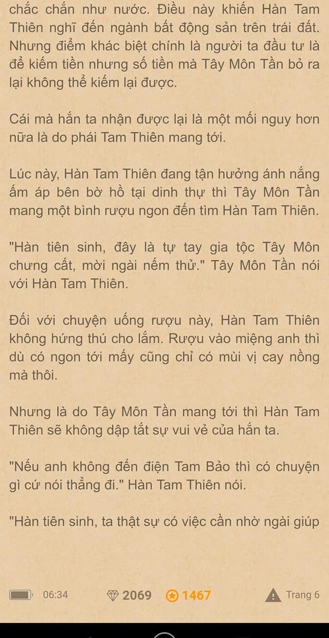 chang re sieu cap truyenhay.com