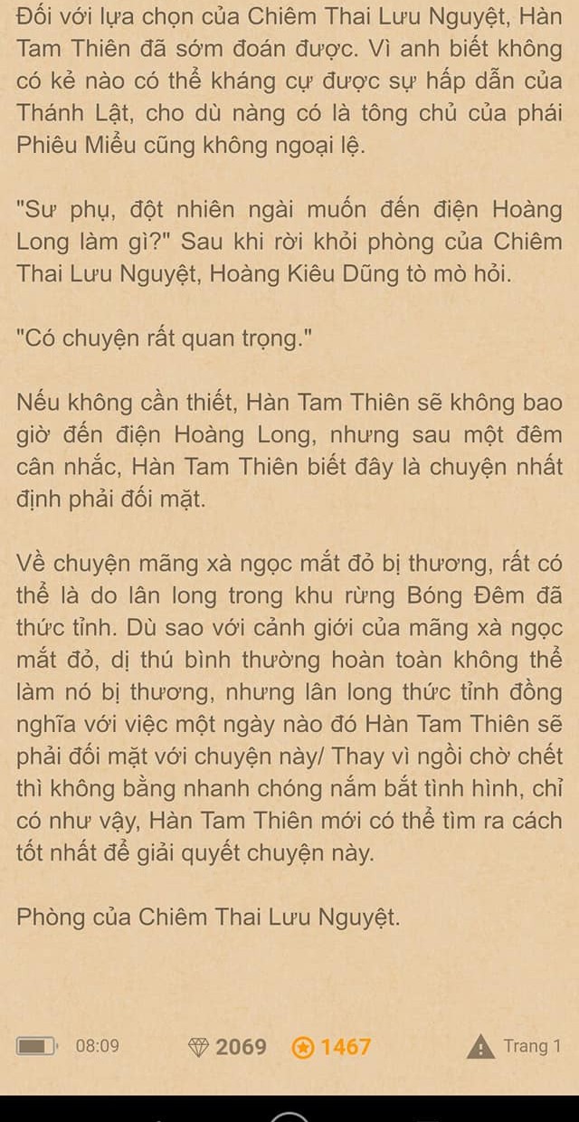 chang re sieu cap truyenhay.com