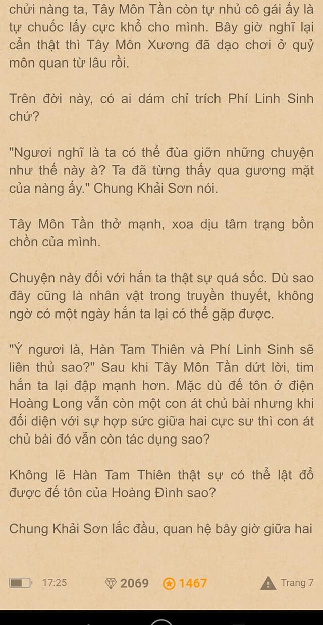 chang re sieu cap truyenhay.com