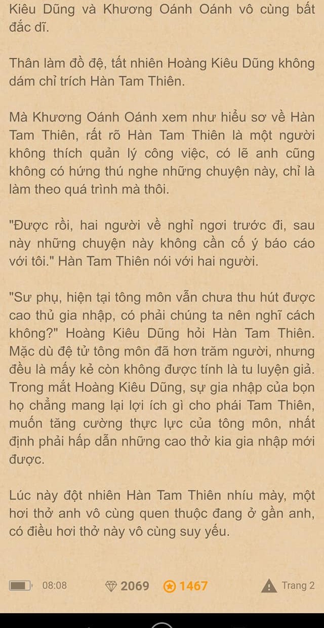 chang re sieu cap truyenhay.com