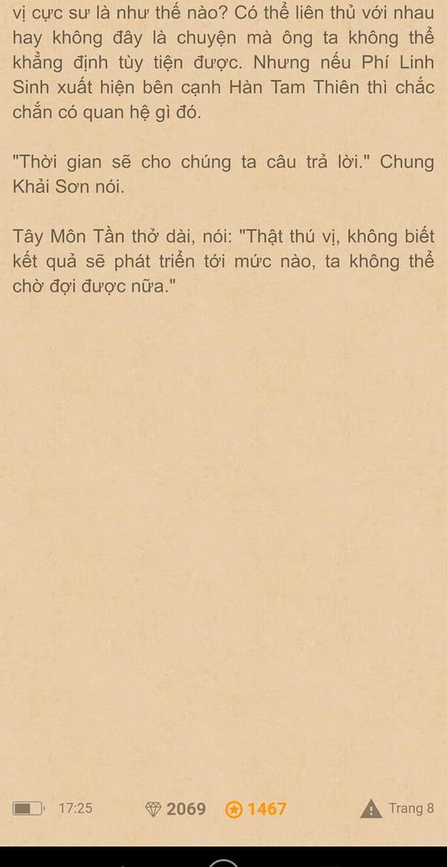 chang re sieu cap truyenhay.com