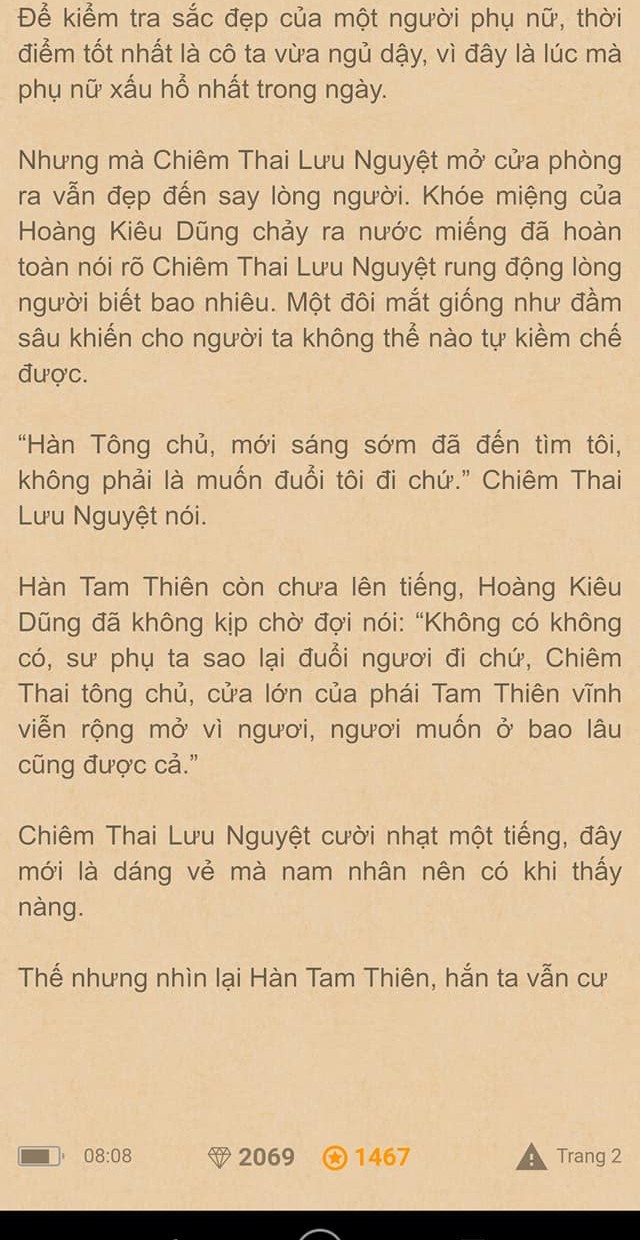 chang re sieu cap truyenhay.com