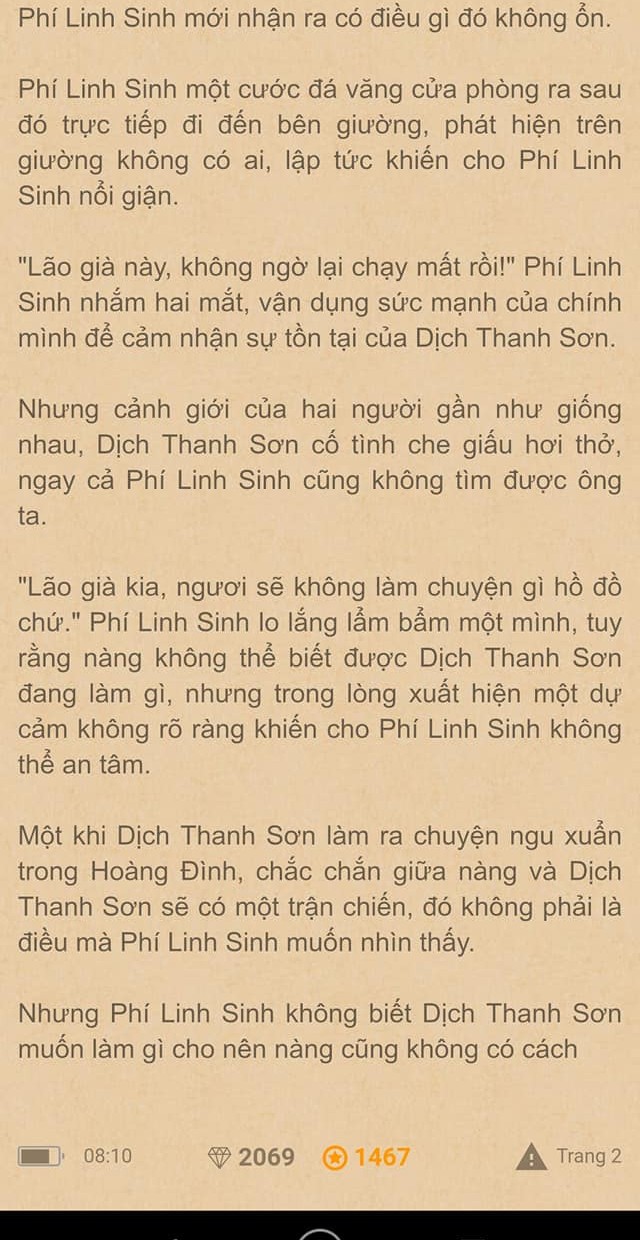 chang re sieu cap truyenhay.com