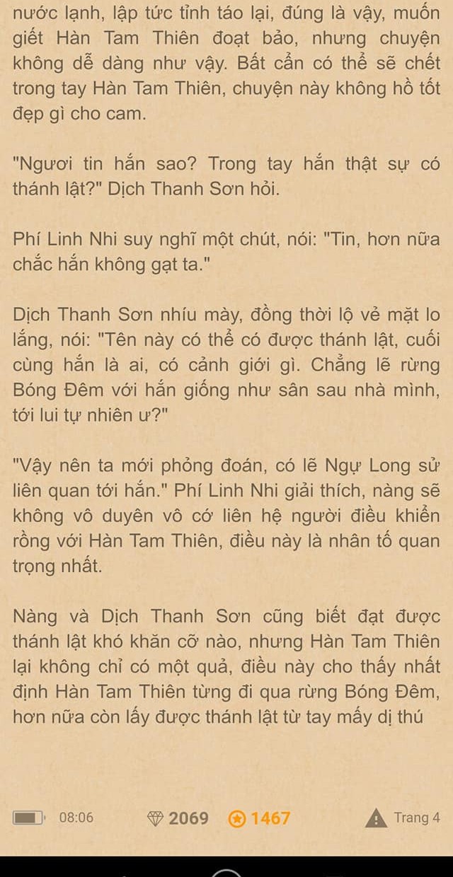 chang re sieu cap truyenhay.com