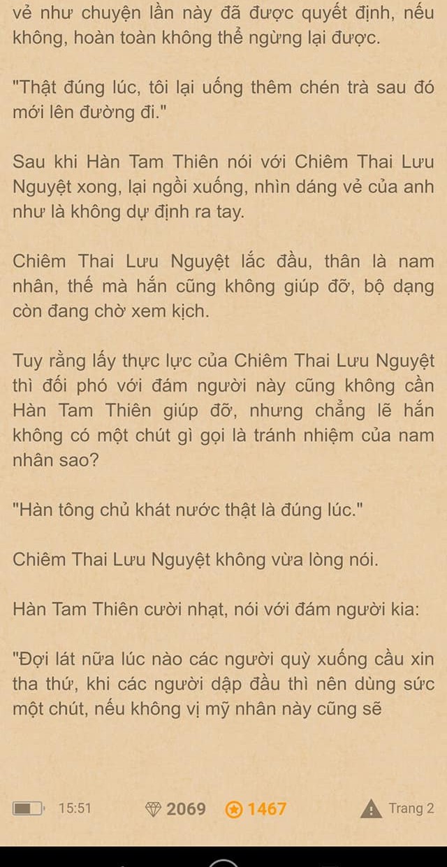 chang re sieu cap truyenhay.com