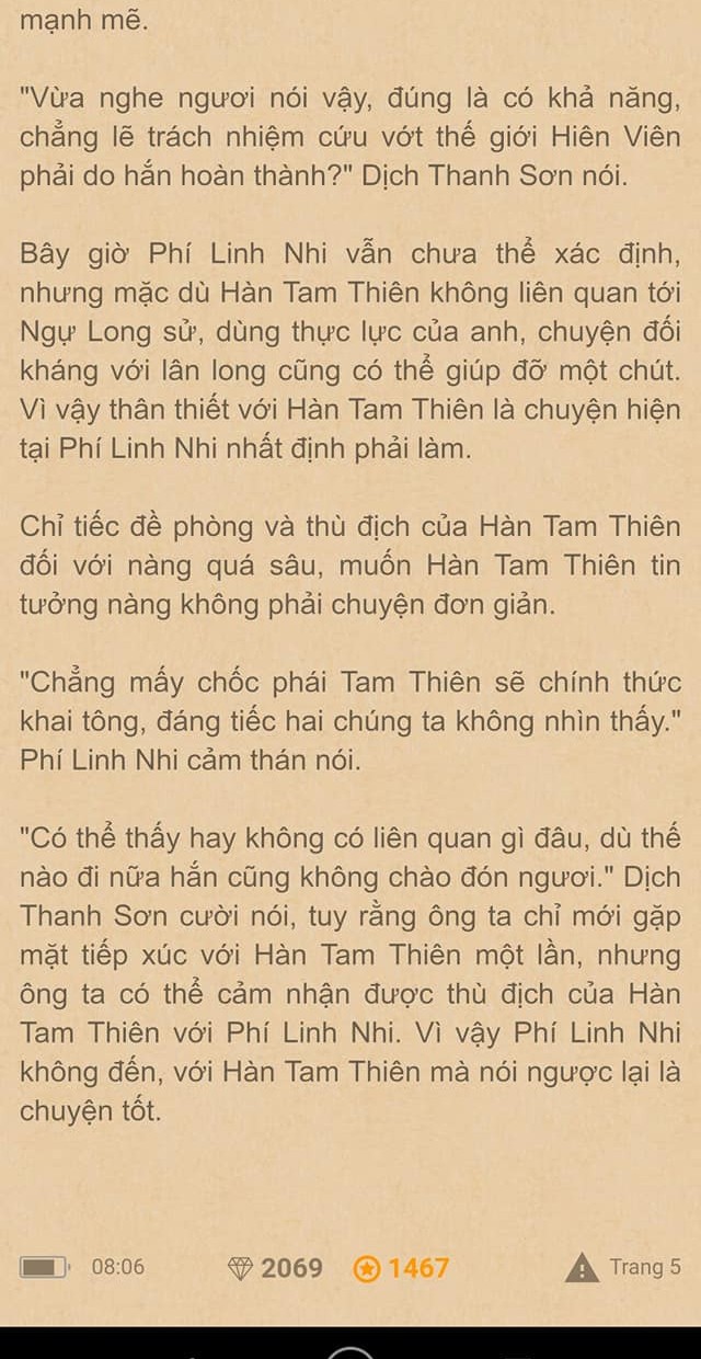 chang re sieu cap truyenhay.com