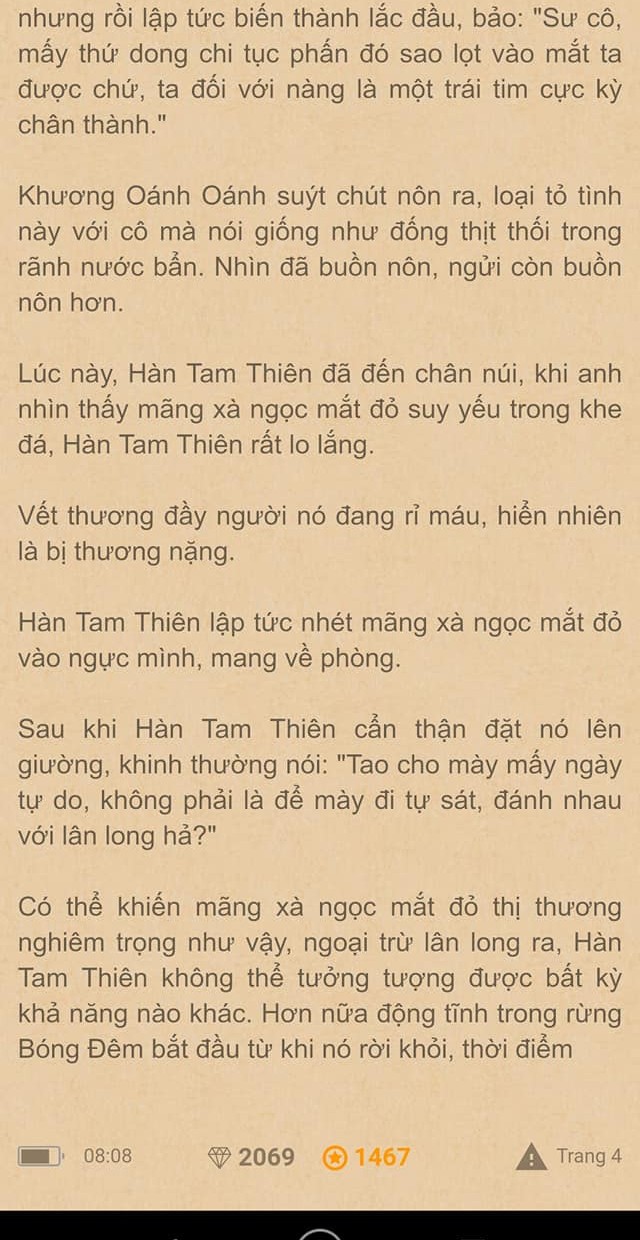 chang re sieu cap truyenhay.com