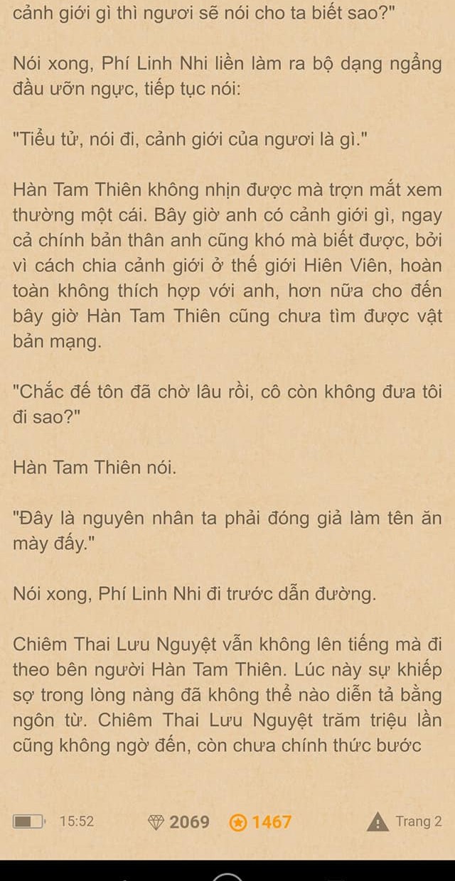 chang re sieu cap truyenhay.com